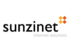 Sunzinet