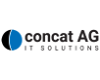 Concat AG